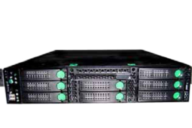 五舟SF6205 SATA 五舟SF6205 SATA