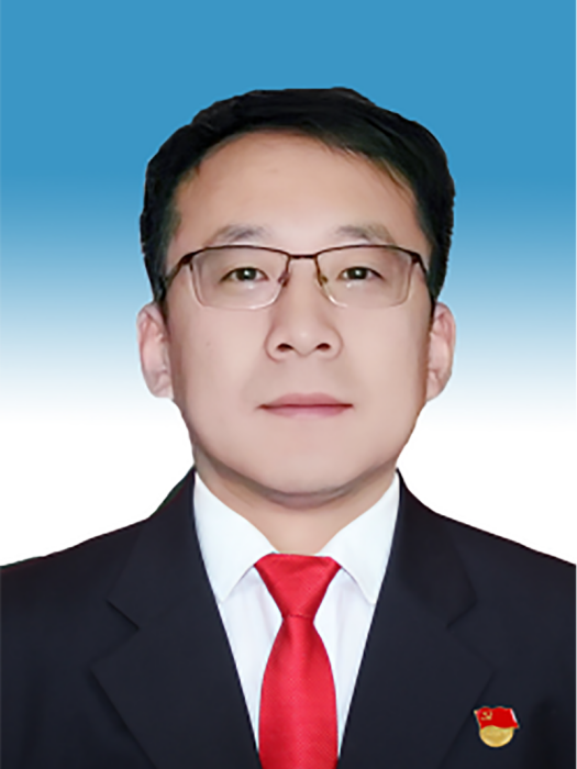 高健(新疆維吾爾自治區哈密市伊吾縣人民政府副縣長(掛職)) 高健(新疆維吾爾自治區哈密市伊吾縣人民政府副縣長(掛職))
