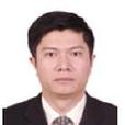 張開江(成都職業技術學院副院長) 張開江(成都職業技術學院副院長)