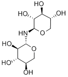 二（Β-D-木糖）胺