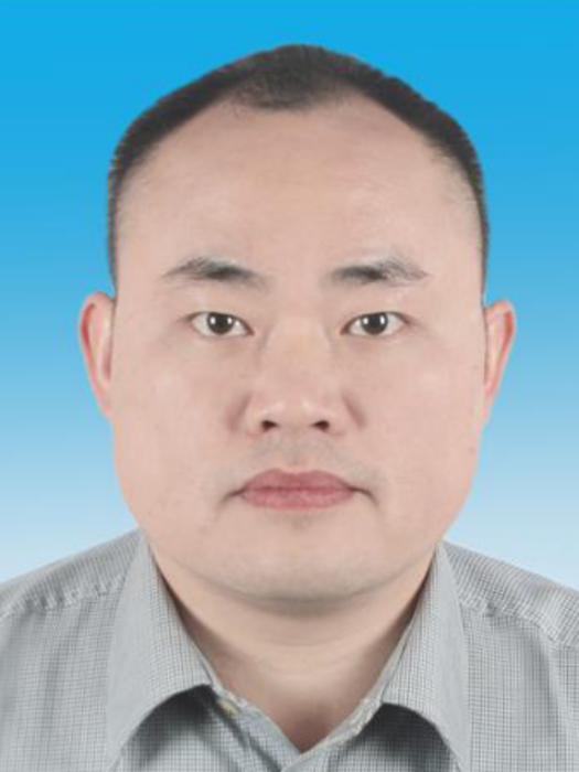 鄭宏(廣東梅州高新技術產業開發區梅縣(扶大)園區管理委員會副主任) 鄭宏(廣東梅州高新技術產業開發區梅縣(扶大)園區管理委員會副主任)