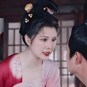 春條 春條