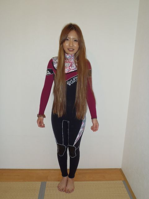 松岡美玲 松岡美玲