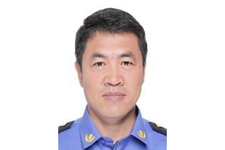 邵同合 邵同合