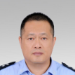 盛利輝 盛利輝