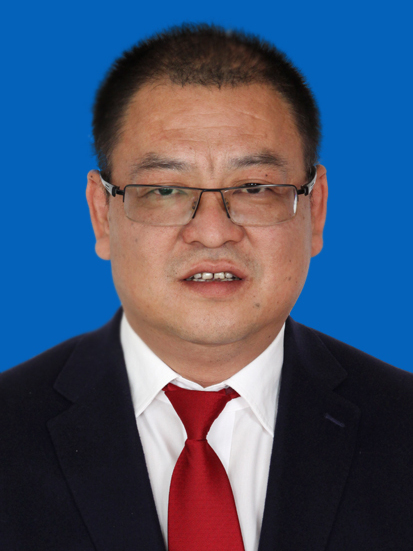 孫克光(遼寧省葫蘆島市連山區城市管理綜合行政執法局黨組書記、局長) 孫克光(遼寧省葫蘆島市連山區城市管理綜合行政執法局黨組書記、局長)