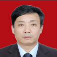 羅亞嬰 羅亞嬰