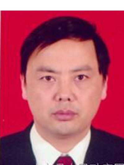 李鐵(湖南省懷化市中方縣民政局幹部(正科級)) 李鐵(湖南省懷化市中方縣民政局幹部(正科級))