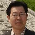 虞崇勝 虞崇勝