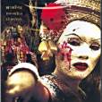 承諾(泰國2004年Montri Kong-Im執導的恐怖、劇情、懸疑類電影) 承諾(泰國2004年Montri Kong-Im執導的恐怖、劇情、懸疑類電影)