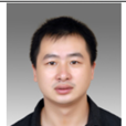 章銀根 章銀根