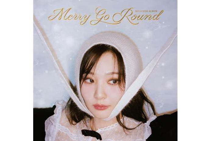 goodbye my love(臉紅的思春期演唱的歌曲) goodbye my love(臉紅的思春期演唱的歌曲)