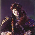 浩星探龍 浩星探龍