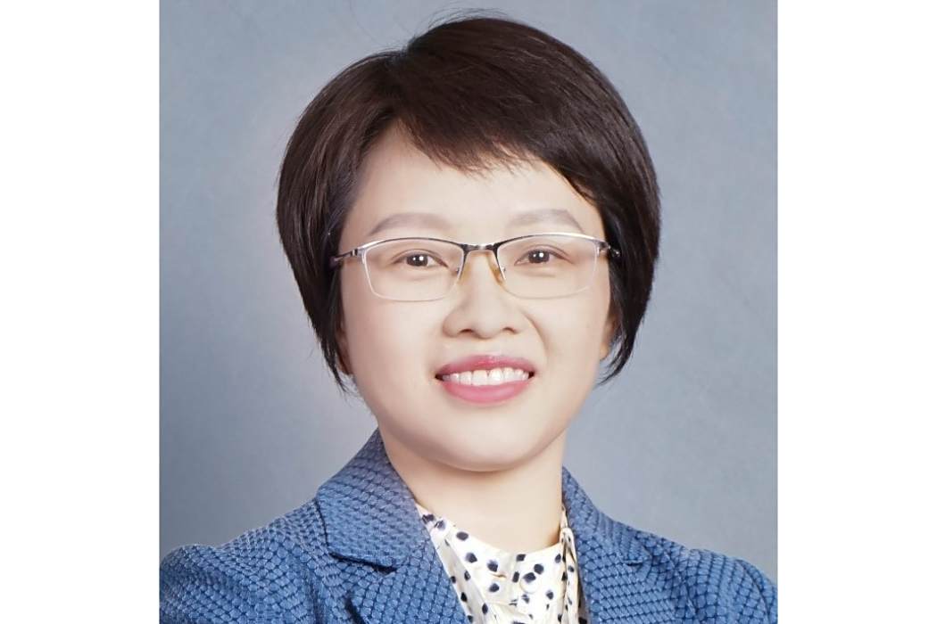 陳純(福建醫科大學藥理學教授) 陳純(福建醫科大學藥理學教授)