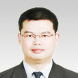 陳良(紹興市市長公開電話受理中心副主任) 陳良(紹興市市長公開電話受理中心副主任)