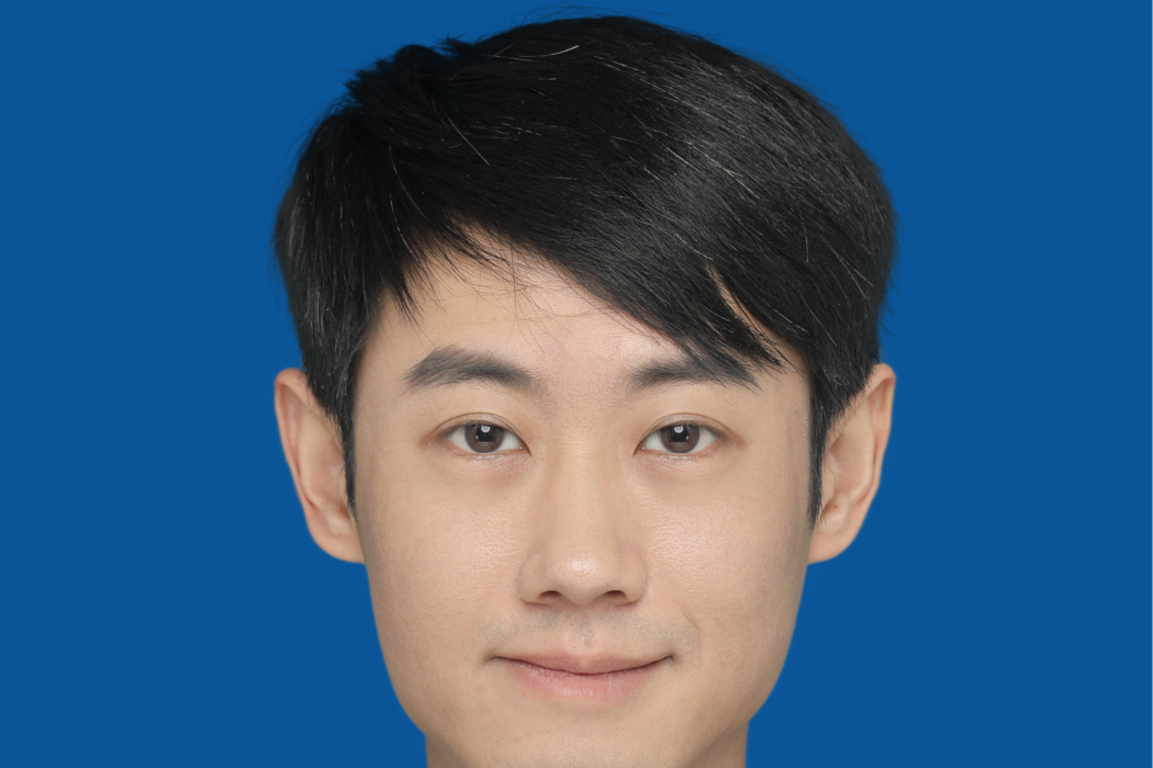 周祥(九三學社宜賓市委宣傳部部長、宜賓職業技術學院講師、音樂人) 周祥(九三學社宜賓市委宣傳部部長、宜賓職業技術學院講師、音樂人)