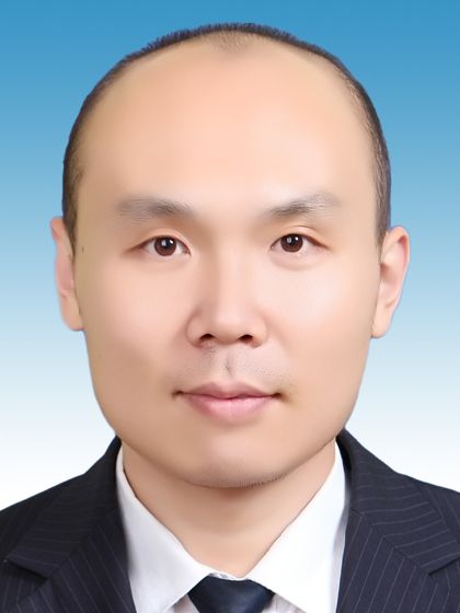 劉海東(山東省聊城市東阿縣農業農村局黨組成員、現代農業服務中心主任) 劉海東(山東省聊城市東阿縣農業農村局黨組成員、現代農業服務中心主任)