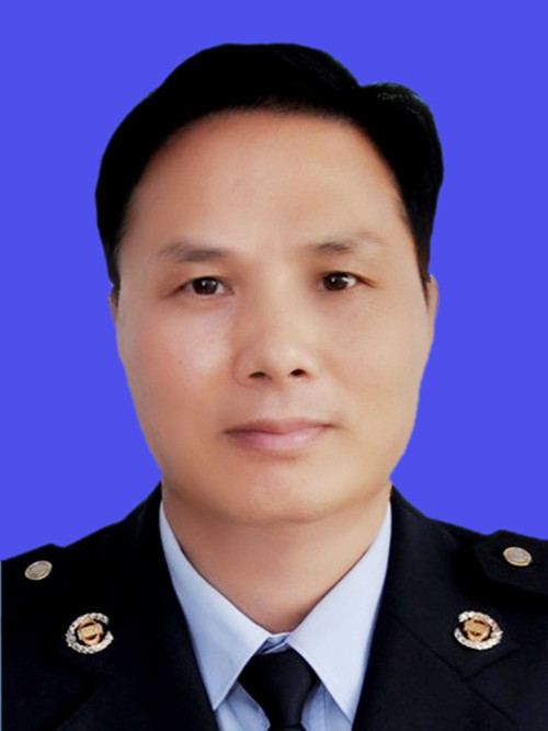 高國智 高國智