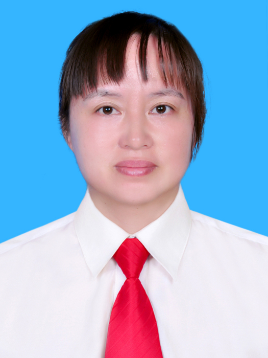 邱永平(廣西壯族自治區賀州市昭平縣農業農村局黨組成員) 邱永平(廣西壯族自治區賀州市昭平縣農業農村局黨組成員)