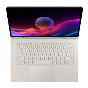 聯想YOGA Pad Pro 14.5 聯想YOGA Pad Pro 14.5