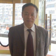 刁心宏 刁心宏