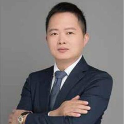張達武(廣東華泰司法鑑定所法定代表人) 張達武(廣東華泰司法鑑定所法定代表人)