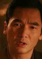 時尚先生(2008年喬粱執導愛情電影) 時尚先生(2008年喬粱執導愛情電影)