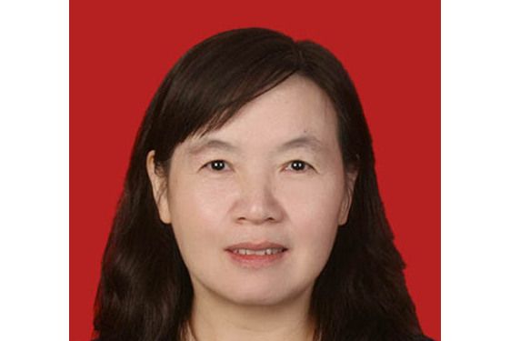 劉玉慧(山東省標準化協會專家) 劉玉慧(山東省標準化協會專家)