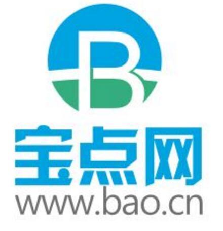 寶點網 寶點網