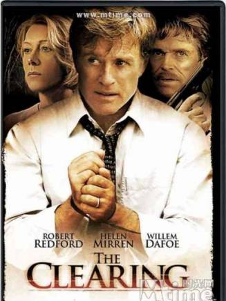 威廉·達福(Willem Dafoe) 威廉·達福(Willem Dafoe)