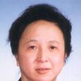 方新(中國科學院原黨組副書記) 方新(中國科學院原黨組副書記)