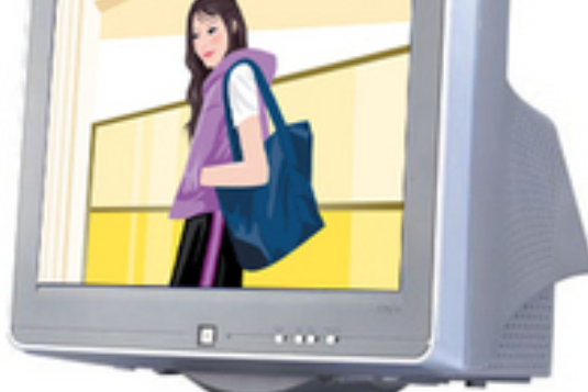HKC 775CA HKC 775CA