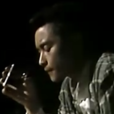 痴心的我(張國榮演唱歌曲) 痴心的我(張國榮演唱歌曲)