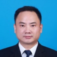 阮仁貴 阮仁貴