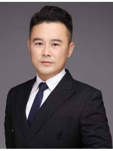 申志剛(徐州律師)