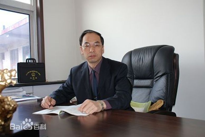 劉天才(中共吳起縣縣委書記) 劉天才(中共吳起縣縣委書記)