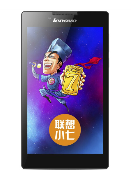 聯想TAB2 A7-30 聯想TAB2 A7-30