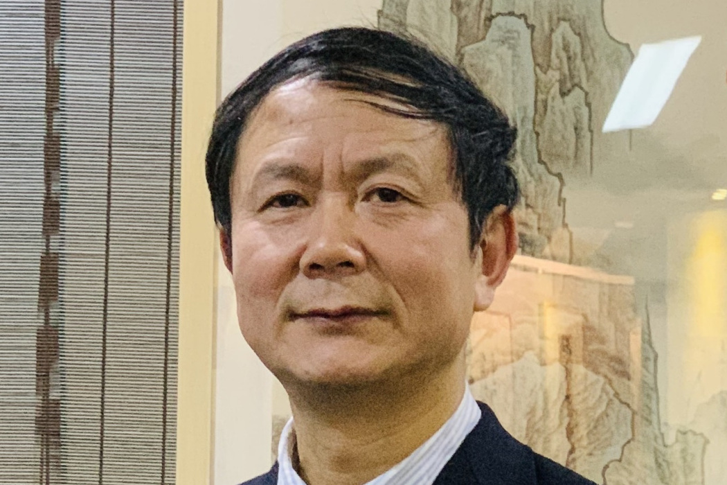 石珺(重慶市書法家協會會員) 石珺(重慶市書法家協會會員)