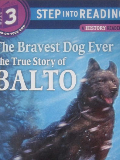 The Bravest Dog Ever The Bravest Dog Ever