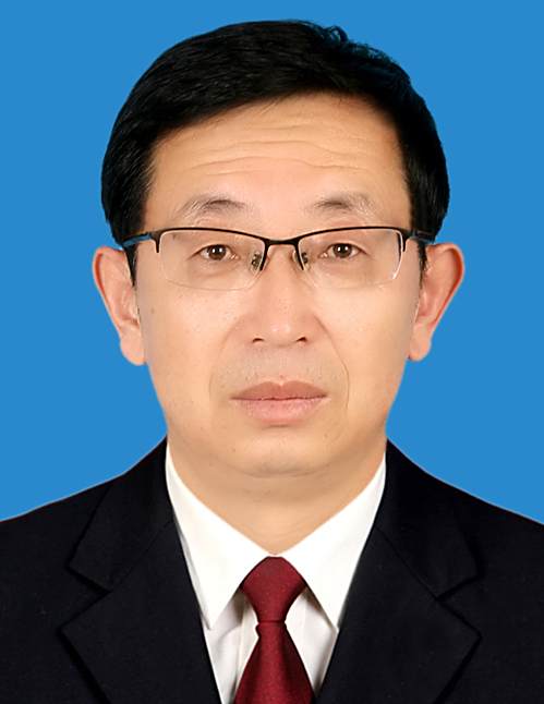 張德明(甘肅省白銀市靖遠縣人大常委會黨組成員、副主任、法制委員會主任委員) 張德明(甘肅省白銀市靖遠縣人大常委會黨組成員、副主任、法制委員會主任委員)