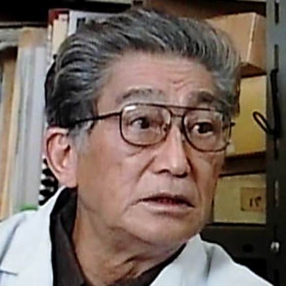 佐竹明夫 佐竹明夫