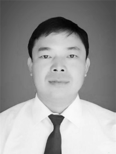 虞明 虞明