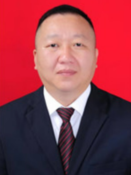 胡大啟 胡大啟