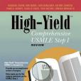 High-Yield™ Comprehensive USMLE Step 1 Review
