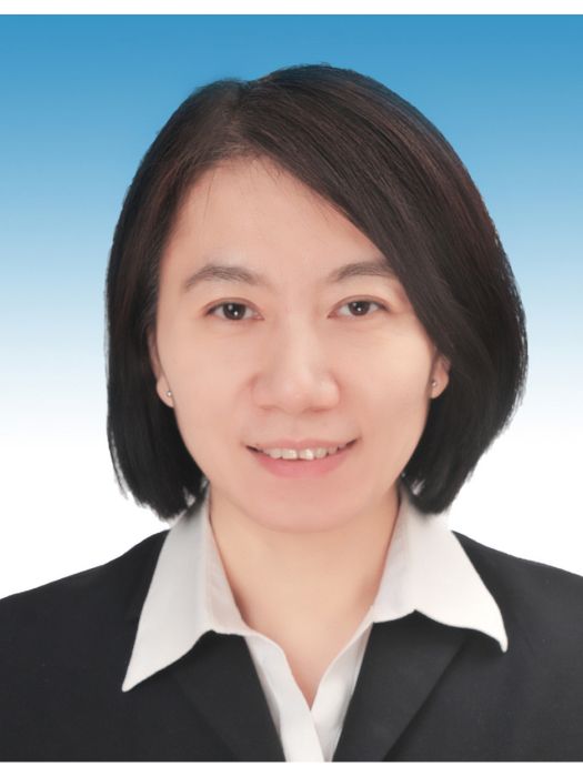 楊敏(新疆維吾爾自治區烏魯木齊市沙依巴克區紀委常委、區委巡察辦公室主任) 楊敏(新疆維吾爾自治區烏魯木齊市沙依巴克區紀委常委、區委巡察辦公室主任)