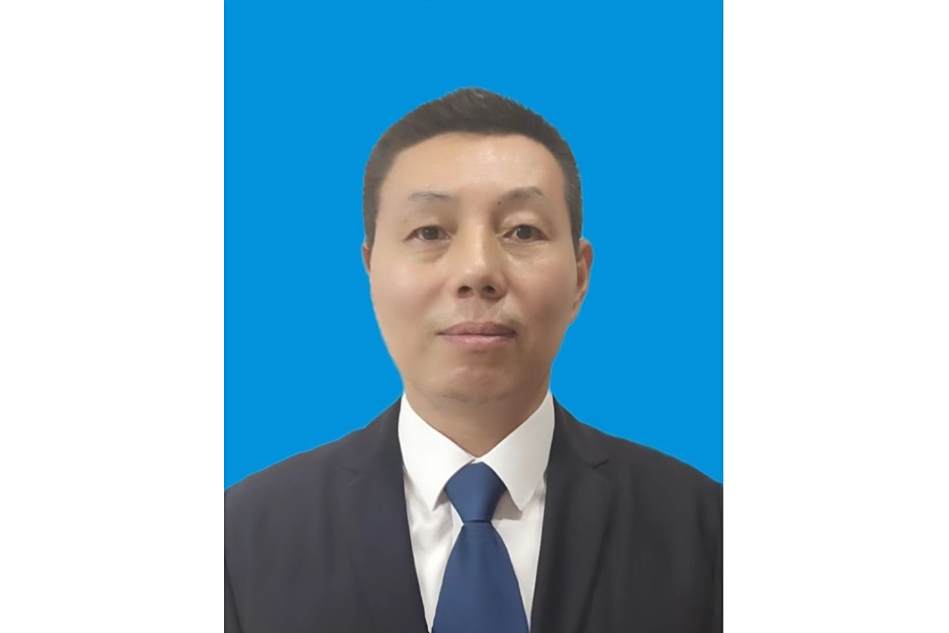 蔣高永 蔣高永