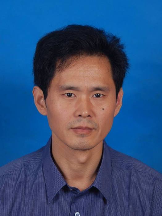 錢關澤 錢關澤