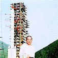 賀祖明 賀祖明