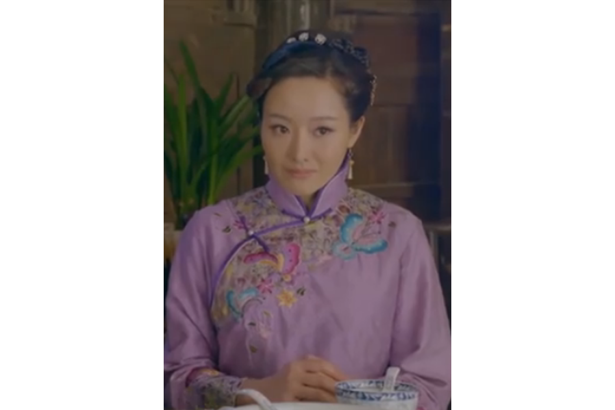 黃月程 黃月程