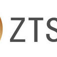 ZTSEF ZTSEF